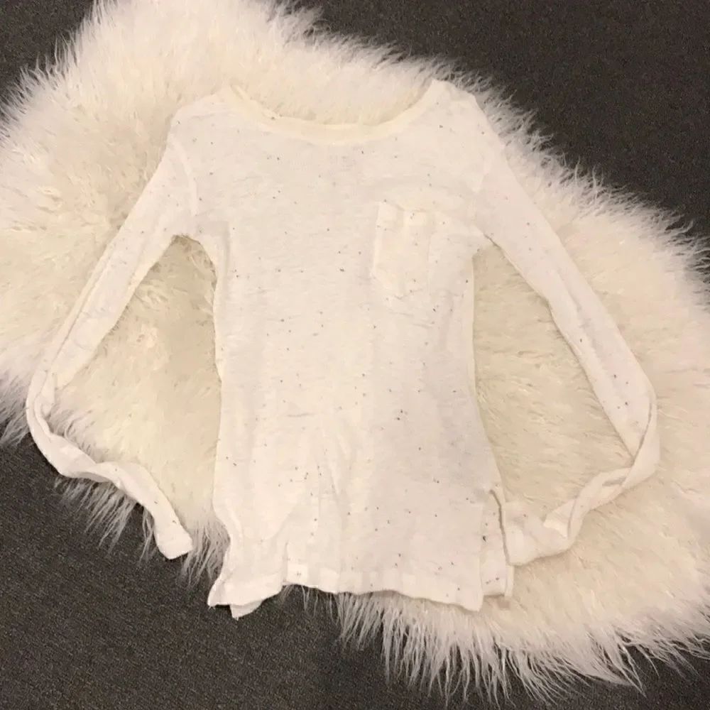 Billabong Knit Top